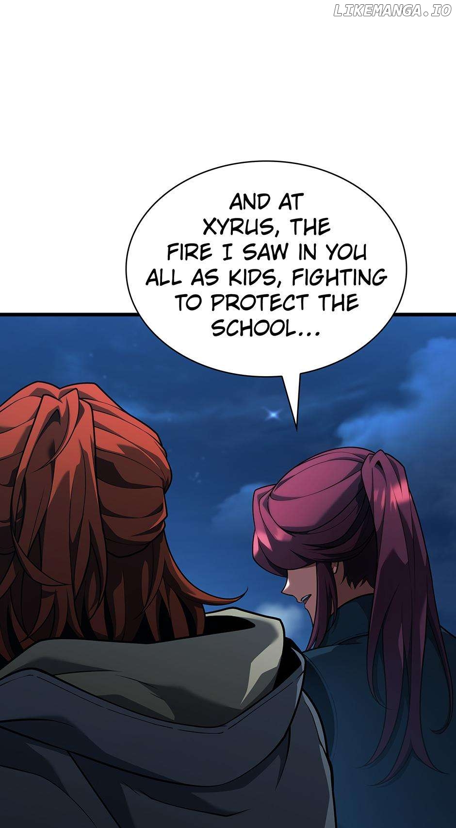 The Beginning After The End Chapter 188 image 091